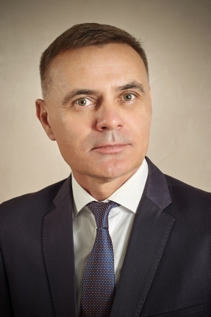 Анатолий Кашеваров