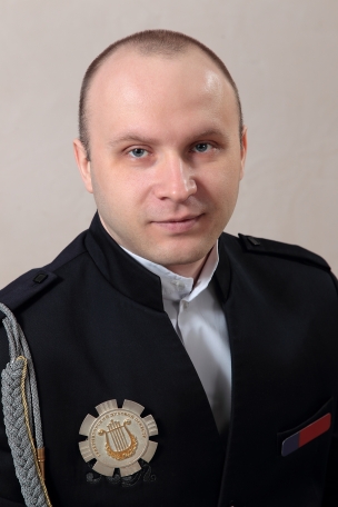 Андрей Ахмедвалиев