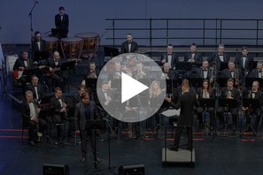 Концерт памяти В. Халилова 25.12.2016