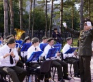 Губернаторский духовой оркестр стал победителем Всероссийского фестиваля-конкурса