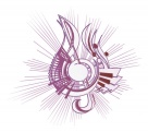 III Международный конкурс исполнителей на народных инструментах имени М.А. Матренина