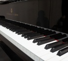 «Мечта любого пианиста…» и слушателя