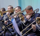 В Кузбассе пройдёт Сибирский музыкальный форум