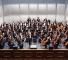 1 июня Губернаторский симфонический оркестр закрывает сезон шедеврами русской музыки